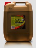    MAGNA DIESEL 15W40