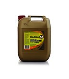   MAGNA FIRST 15W40  