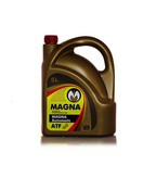   MAGNA ATOMATIC ATF