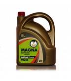   Magna Energy 5W30 